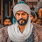 Fazal creations