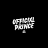 OfficixlPrince