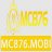 mc876mobi