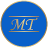 metech