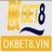 dkbet8vin