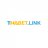 thabetlink