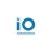 iotics