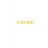 rioconn