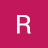 socialname