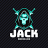 JackPlays