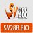 sv288bio