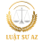 luatsuaz