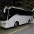 rentbusdubai