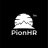 PIONHR