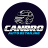 CanberraDetailing