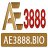 ae3888bio