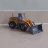 albara toys world