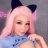 Belle Delphine Merch