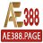 ae388page