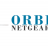 orbilogiin