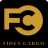 fidexcargo