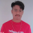 onbet88biz