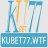 kubet77wtf