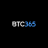 btc365