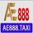 ae888taxi