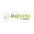 itajherbs1