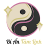 biantamlinhcom