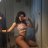 lovelykhurana786