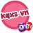 ketquaxosovietnam