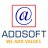 addsofttechnologies