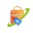 CouponRie