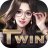 twinnclub