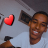 OLAD MOHAMED