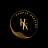 HK People Service