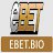 ebetbio