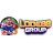 lode88group