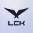 lckmerch