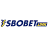 sbobetlink2023