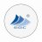 ESIPF Consultants