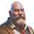 mikecharg