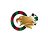 kuwaitcasinocom