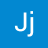 JJ FIFA