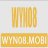 wyn08mobi