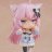 nyannersmerch