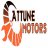attunemotors