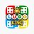 lLudo Apks