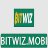bitwizmobi
