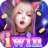 iwinvn_vip