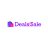 dealsandsale