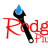 rodgersplumbing943